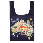 Shopping Bag | Land Down Under | Australia
